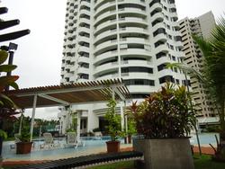 Casa Meyfort (Enbloc) (D15), Condominium #146910292